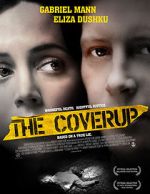 Watch The Coverup 123MoviesFree