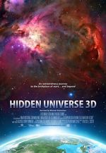 Watch Hidden Universe (Short 2013) 123MoviesFree