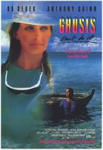 Watch Ghosts Can't Do It 123MoviesFree