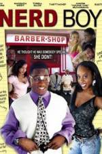 Watch Nerd Boy 123MoviesFree