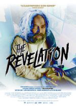 Watch De openbaring 123MoviesFree