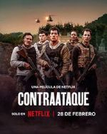 Watch Contraataque 123MoviesFree