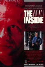 Watch The Man Inside 123MoviesFree