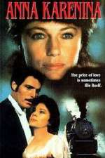 Watch Anna Karenina 123MoviesFree