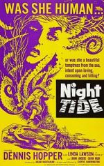 Watch Night Tide 123MoviesFree