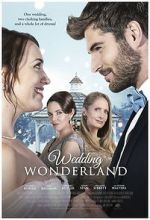 Watch Winter Wedding 123MoviesFree