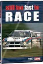 Watch Still Too Fast to Race 123MoviesFree