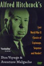 Watch Bon Voyage 123MoviesFree