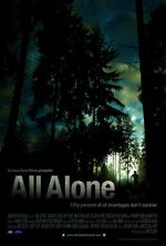 Watch All Alone 123MoviesFree