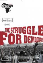 Watch An African Election 123MoviesFree