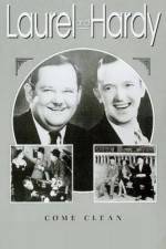 Watch Come Clean 123MoviesFree