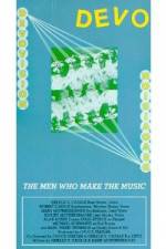Watch Devo The Men Who Make the Music 123MoviesFree
