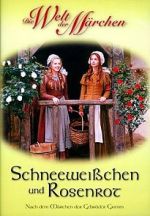 Watch Schneewei�chen und Rosenrot 123MoviesFree