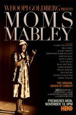 Watch Whoopi Goldberg Presents Moms Mabley 123MoviesFree
