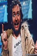 Watch The Best of Kenny Everett's Television Shows 123MoviesFree