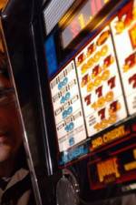 Watch Louis Theroux Gambling in Las Vegas 123MoviesFree