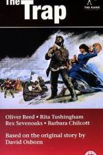 Watch The Trap 123MoviesFree