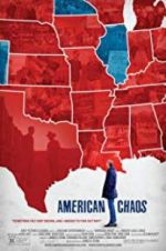 Watch American Chaos 123MoviesFree
