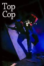 Watch Top Cop 123MoviesFree