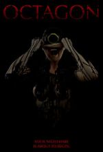 Watch Octagon 123MoviesFree