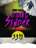 Watch Return to Send\'er 123MoviesFree