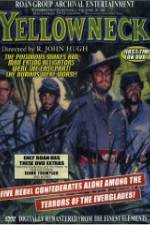 Watch Yellowneck 123MoviesFree