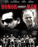 Watch Honor Amongst Men 123MoviesFree