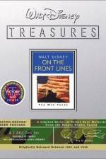 Watch Home Defense 123MoviesFree