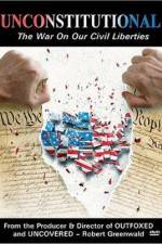 Watch Unconstitutional 123MoviesFree