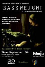 Watch Bassweight 123MoviesFree