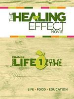Watch The Healing Effect 123MoviesFree