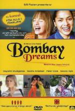 Watch Bombay Dreams 123MoviesFree