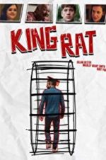 Watch King Rat 123MoviesFree