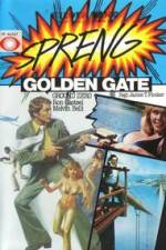 Watch Ground Zero 123MoviesFree