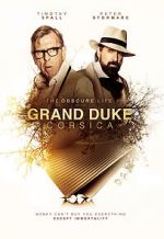 Watch The Grand Duke of Corsica 123MoviesFree