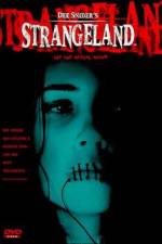 Watch Strangeland 123MoviesFree