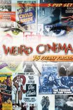 Watch Bill and Coo 123MoviesFree