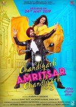 Watch Chandigarh Amritsar Chandigarh 123MoviesFree