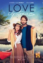 Watch Love Upstream 123MoviesFree