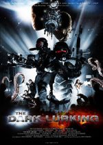 Watch The Dark Lurking 123MoviesFree
