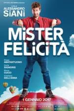 Watch Mister Felicità 123MoviesFree