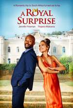 Watch A Royal Surprise 123MoviesFree