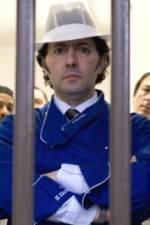 Watch The Prison Restaurant (2011) 123MoviesFree