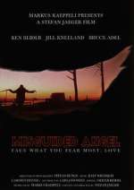 Watch Misguided Angel 123MoviesFree