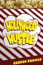 Watch Hollywood Hustle 123MoviesFree