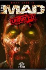 Watch The Mad 123MoviesFree