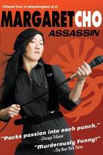 Watch Margaret Cho Assassin 123MoviesFree
