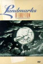 Watch Neuville-sur-Sa�ne: D�barquement du congr�s des photographes � Lyon 123MoviesFree