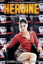 Watch Heroine 123MoviesFree