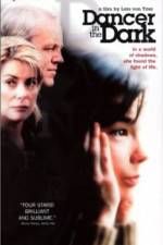 Watch Dancer in the Dark 123MoviesFree